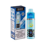 Load image into Gallery viewer, SKE Pro Max 30K 2 in 1 Prefilled Pod Kit