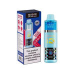 Load image into Gallery viewer, SKE Pro Max 30K 2 in 1 Prefilled Pod Kit