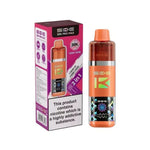 Load image into Gallery viewer, SKE Pro Max 30K 2 in 1 Prefilled Pod Kit