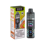 Load image into Gallery viewer, SKE Pro Max 30K 2 in 1 Prefilled Pod Kit