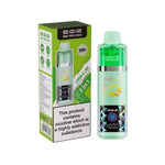 Load image into Gallery viewer, SKE Pro Max 30K 2 in 1 Prefilled Pod Kit