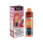 Load image into Gallery viewer, SKE Pro Max 30K 2 in 1 Prefilled Pod Kit