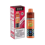Load image into Gallery viewer, SKE Pro Max 30K 2 in 1 Prefilled Pod Kit