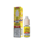Load image into Gallery viewer, SKE Crystal Original Salts V2 10mg 10ml