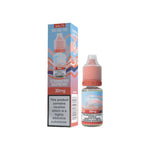Load image into Gallery viewer, SKE Crystal Original Salts V2 20mg 10ml