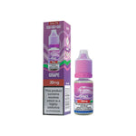 Load image into Gallery viewer, SKE Crystal Original Salts V2 20mg 10ml