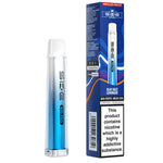 Load image into Gallery viewer, SKE Pro 600 Prefilled Vape KIT