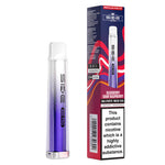 Load image into Gallery viewer, SKE Pro 600 Prefilled Vape KIT