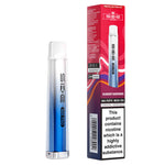 Load image into Gallery viewer, SKE Pro 600 Prefilled Vape KIT
