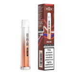 Load image into Gallery viewer, SKE Pro 600 Prefilled Vape KIT