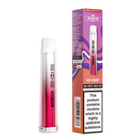Load image into Gallery viewer, SKE Pro 600 Prefilled Vape KIT