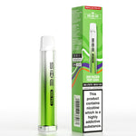 Load image into Gallery viewer, SKE Pro 600 Prefilled Vape KIT