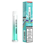 Load image into Gallery viewer, SKE Pro 600 Prefilled Vape KIT
