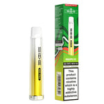 Load image into Gallery viewer, SKE Pro 600 Prefilled Vape KIT