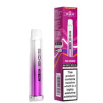 Load image into Gallery viewer, SKE Pro 600 Prefilled Vape KIT