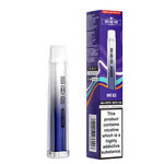 Load image into Gallery viewer, SKE Pro 600 Prefilled Vape KIT