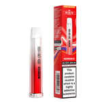 Load image into Gallery viewer, SKE Pro 600 Prefilled Vape KIT