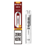 Load image into Gallery viewer, SKE Bar 600 ZERO NICOTINE Prefilled Pod