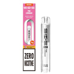 Load image into Gallery viewer, SKE Bar 600 ZERO NICOTINE Prefilled Pod