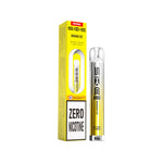Load image into Gallery viewer, SKE Bar 600 ZERO NICOTINE Prefilled KIT