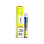 Load image into Gallery viewer, SKE Bar 600 ZERO NICOTINE Prefilled KIT