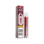 Load image into Gallery viewer, SKE Bar 600 ZERO NICOTINE Prefilled KIT