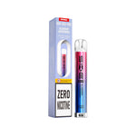 Load image into Gallery viewer, SKE Bar 600 ZERO NICOTINE Prefilled KIT