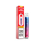 Load image into Gallery viewer, SKE Bar 600 ZERO NICOTINE Prefilled KIT
