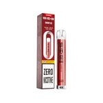 Load image into Gallery viewer, SKE Bar 600 ZERO NICOTINE Prefilled KIT