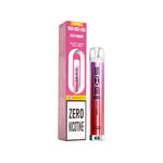 Load image into Gallery viewer, SKE Bar 600 ZERO NICOTINE Prefilled KIT