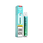 Load image into Gallery viewer, SKE Bar 600 ZERO NICOTINE Prefilled KIT