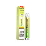 Load image into Gallery viewer, SKE Bar 600 ZERO NICOTINE Prefilled KIT