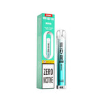 Load image into Gallery viewer, SKE Bar 600 ZERO NICOTINE Prefilled KIT
