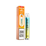 Load image into Gallery viewer, SKE Bar 600 ZERO NICOTINE Prefilled KIT