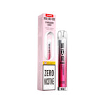 Load image into Gallery viewer, SKE Bar 600 ZERO NICOTINE Prefilled KIT