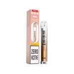 Load image into Gallery viewer, SKE Bar 600 ZERO NICOTINE Prefilled KIT
