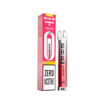 Load image into Gallery viewer, SKE Bar 600 ZERO NICOTINE Prefilled KIT