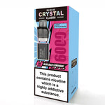 Load image into Gallery viewer, SKE Crystal CL6000 Prefilled POD