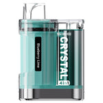 Load image into Gallery viewer, SKE Crystal 4in1 2400 Pod KIT