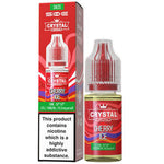 Load image into Gallery viewer, SKE Crystal Original Salts V2 20mg 10ml