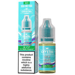 Load image into Gallery viewer, SKE Crystal Original Salts V2 20mg 10ml