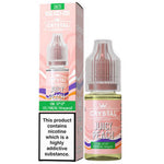 Load image into Gallery viewer, SKE Crystal Original Salts V2 10mg 10ml