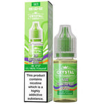 Load image into Gallery viewer, SKE Crystal Original Salts V2 20mg 10ml