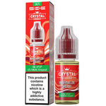 Load image into Gallery viewer, SKE Crystal Original Salts V2 20mg 10ml