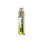 Load image into Gallery viewer, SKE Bar 15K Prefilled Vape Kit