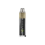 Load image into Gallery viewer, SKE Bar 15K Prefilled Vape Kit