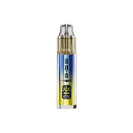 Load image into Gallery viewer, SKE Bar 15K Prefilled Vape Kit