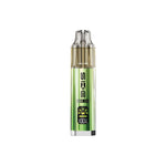 Load image into Gallery viewer, SKE Bar 15K Prefilled Vape Kit