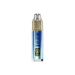 Load image into Gallery viewer, SKE Bar 15K Prefilled Vape Kit