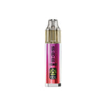 Load image into Gallery viewer, SKE Bar 15K Prefilled Vape Kit